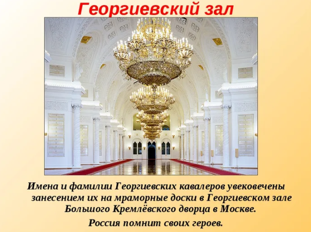 024e1c8b7db347eb5144bbb6e9c97f81e93c7b17b2c8ffdc7497751f68adbcb3.png