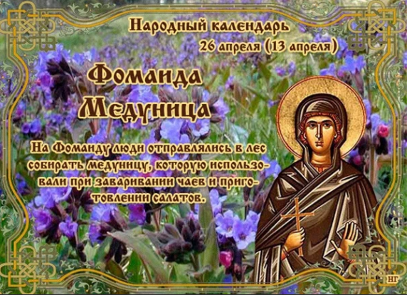 de548ccd78ac56b9b807076ef7ea14f34b1f3df44069ec1d68b9673237fa7939.png
