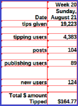 bfedee1d96e173fe8a917f1648aa7c8e65d2652b82e0cbc6a8071949e72d6530.png