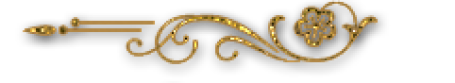9fd283a3d617e47c080b81cfb9edf080e0fedc4b9f652c8ff5a8bf5b6dec7bc7.png