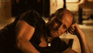 19da6273953a49720ae1f7897bef7767330042cc32afbe4721596972ec3b135a.gif