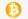 351665157-5bb9e5c1dd8ef68284f47712d3159ffe18f9055ea37d7861263cbde37134e621.jpeg