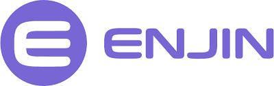 enjin