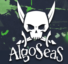 Algoseas