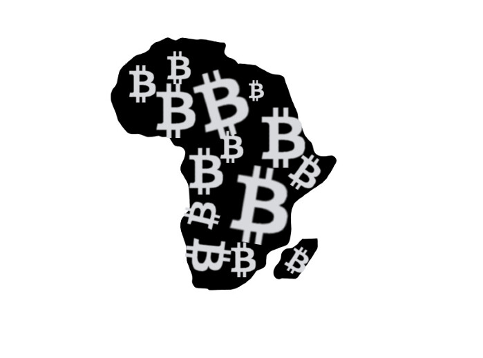 363636999
