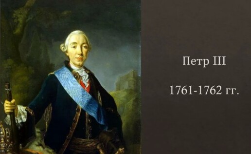 229c8b203145ef5a03f4da4498b18e548d18e961e2eaad411f6c2c8918cd0200.jpg