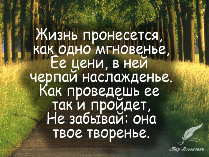9e594f46ea4f5a64d5b6ac0b767e89da36db8b97a46f931208feb7a4b09a2db0.jpg
