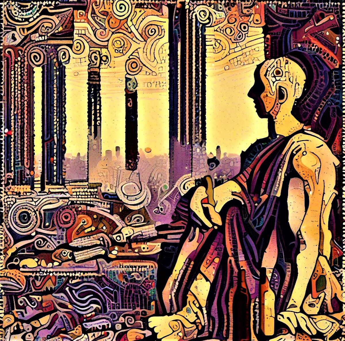 e20f307a7b2bbd168dda6cc745aeb4e9e18c8fcab06610590917acbfd9bf693a.jpg
