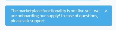 351665157-9bd705c28cdbcc53a25af893051041fa6d948fe1e37eddad00f2136e3a23a61f.jpeg