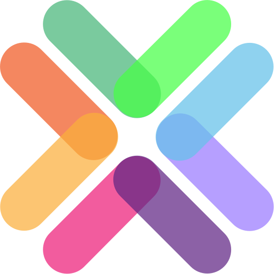 81f7d194b71f64ec9ce215aa6ac46b479ef96d9e147a963be2414d8b1313e2c6.png