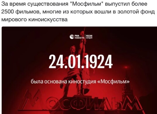 195e387e8059f5c7da71db25514d4a648995ee55f6aa121cc144edd25203b6b9.jpg