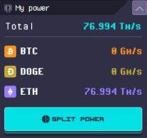 44832a6d21a438941e2b92f13bf5cc9734e2c3f0167478e1d65eac0a8a2e632a.png