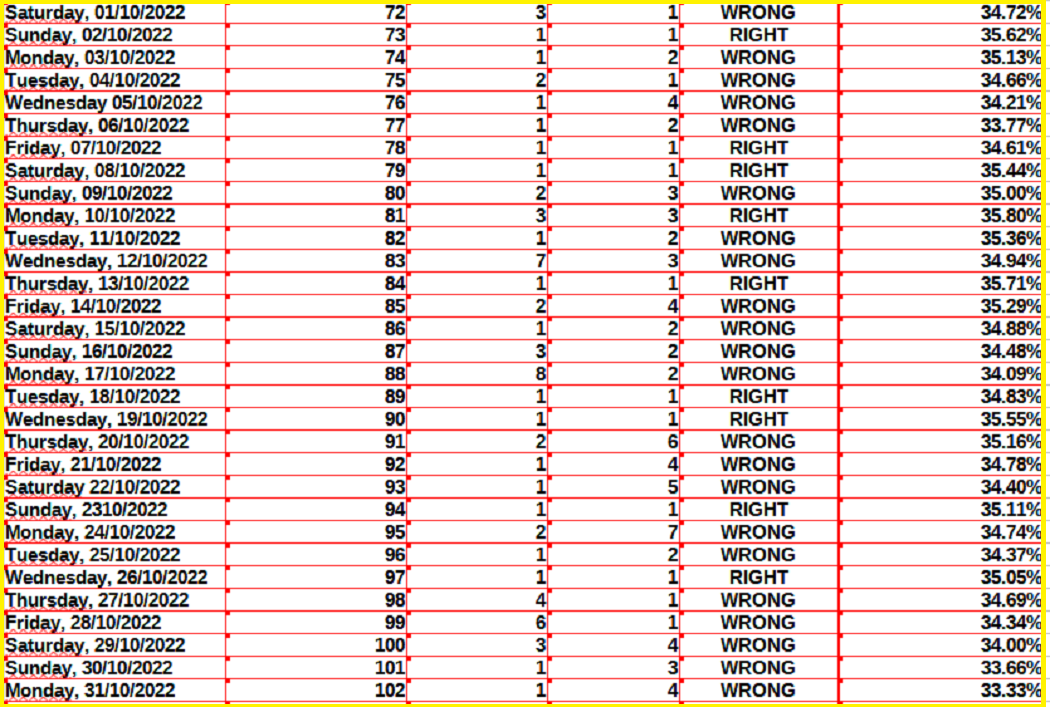 40465921e5e0c74eccd140a0d7104c891a5917fc9c75a4719e86f9482dd60b2f.png