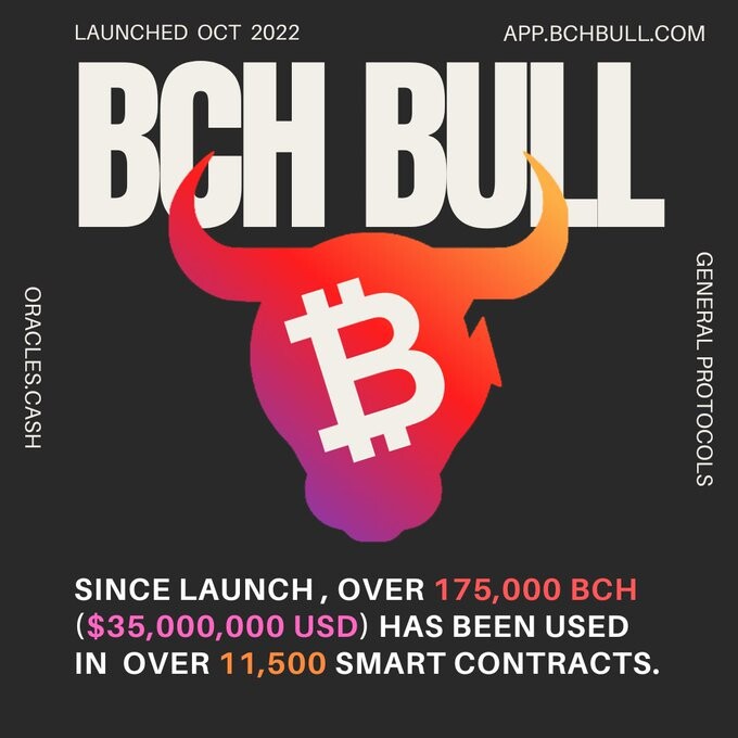 13912ad3a1a66592d5ad4545cf8a467b80d37bf5f0c3fec11f47750e222a1e76.jpg