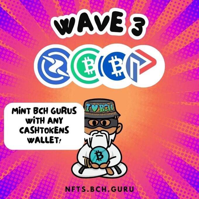 9f665e629b58879ff2e8a0c4e6d0f147237caed02216c2b4dd51c4730b4aa4cd.jpg