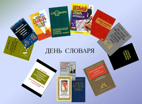 98d68025cf6b88193a224d3544233f6e68133cec2478409537f0a944562edc57.png