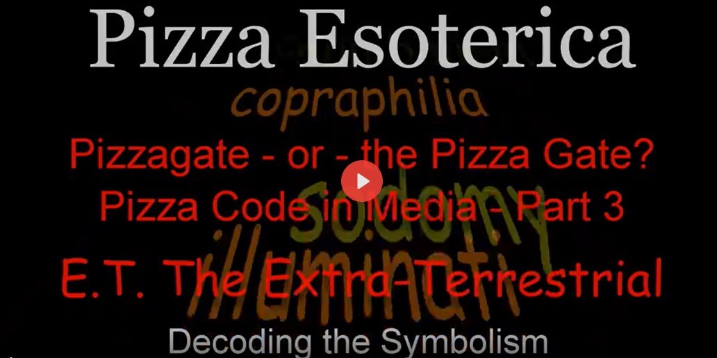 21cce8ae40a47c758ae171847a3fab81951bc7e878d27fc3cc770e985470d0a5.jpg