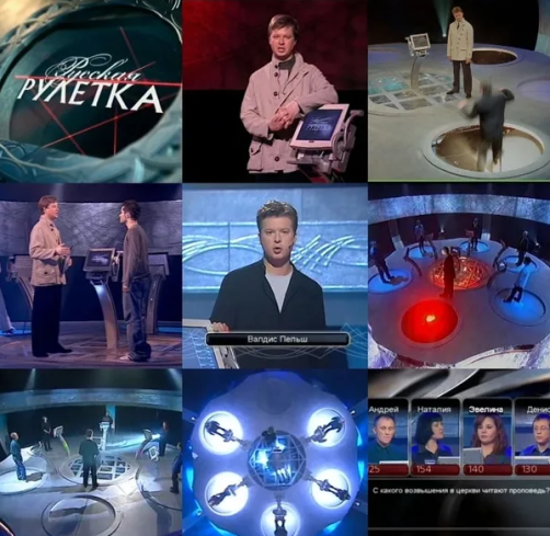 7d6bd81d9f31962df43477a4692e629d833d9bfc6c3b9342d6843e4429b13926.png