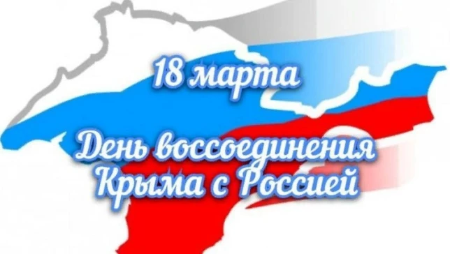 8e0497b25b58dd3c9b8cf5dd6935346c38cff5d56c285deafca481fa24a198a8.jpg
