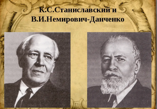 76747b8a17c57da81fa9124ef55507825e7447fd8d4b842107871bcd1aca9f96.png