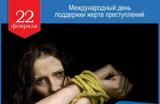 9f99f6f2db8b298ae28f77fac343f92ef0b2ec4b3043a239438c93fbaaa56156.jpg