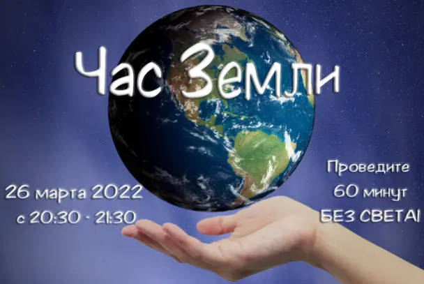 1d0f4a66b560c288731433c1b0e231f79dc75222940721ac0a5837d64fb313b5.png