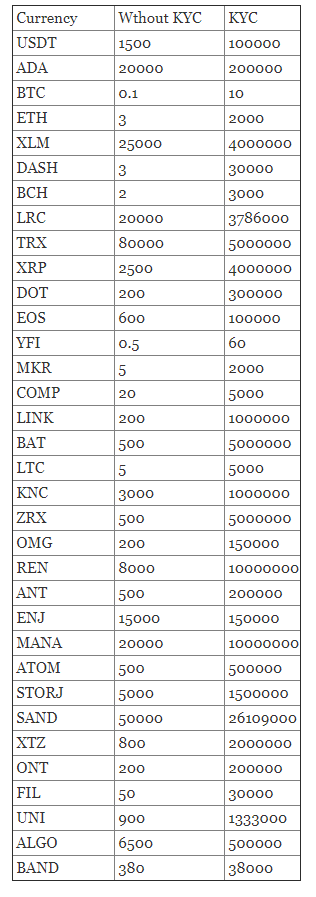 40518b9dbbc4c8e91d402619fb486d0fd70107839c09e197aa7024bb7e788025.png