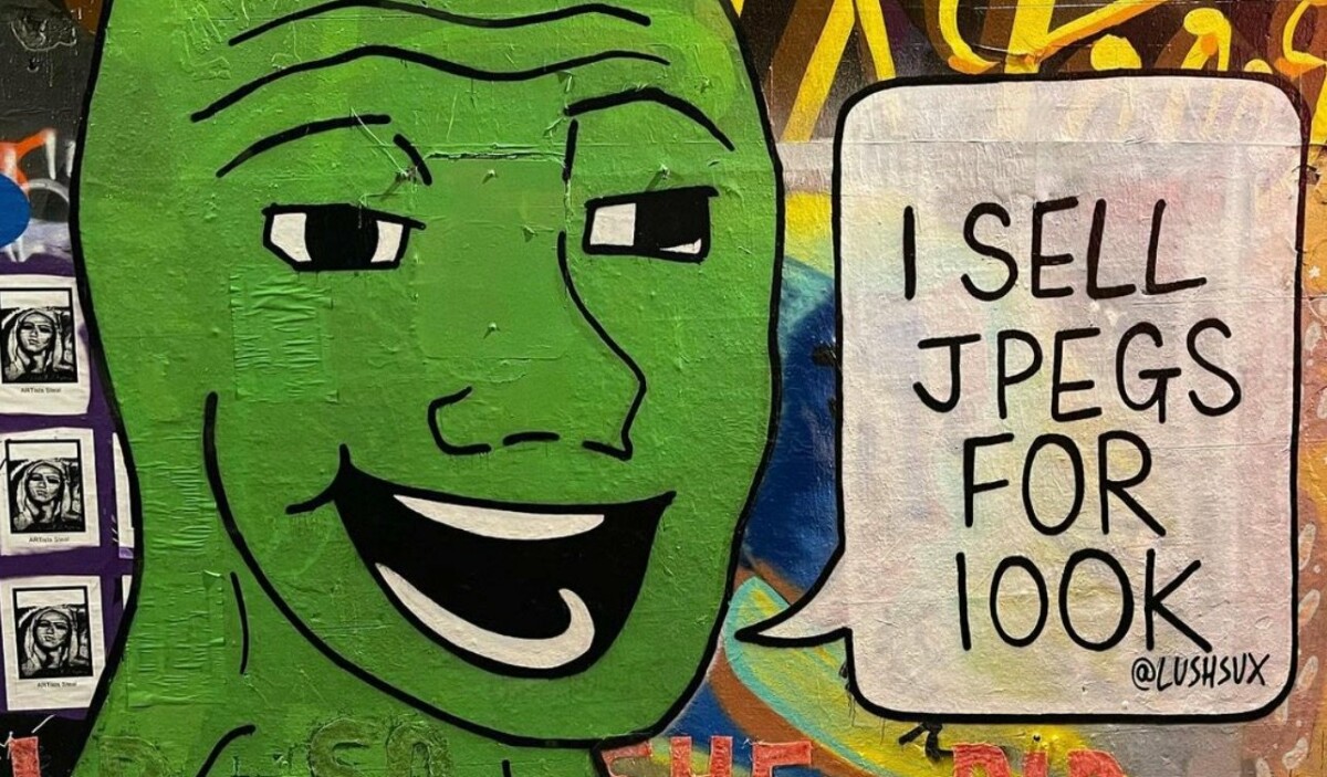 64250834b7c24e2c278cc40145805532f0e88495a9f1cddfcee019f128c0b2bf.jpg