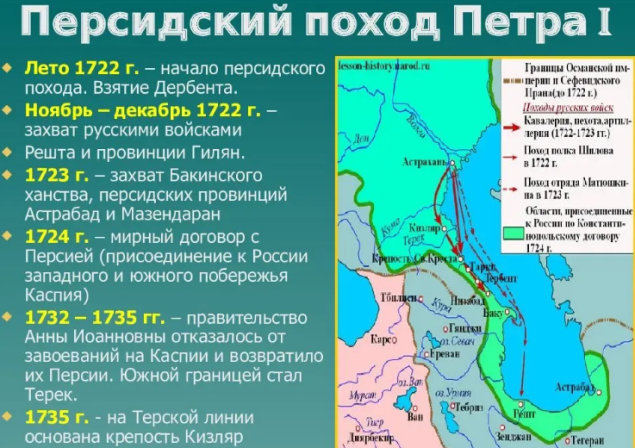 bafd3a9e79ed4b99a8d5e4737533df5db268ab2fd803bfcd2739e0f4ecc5244d.png