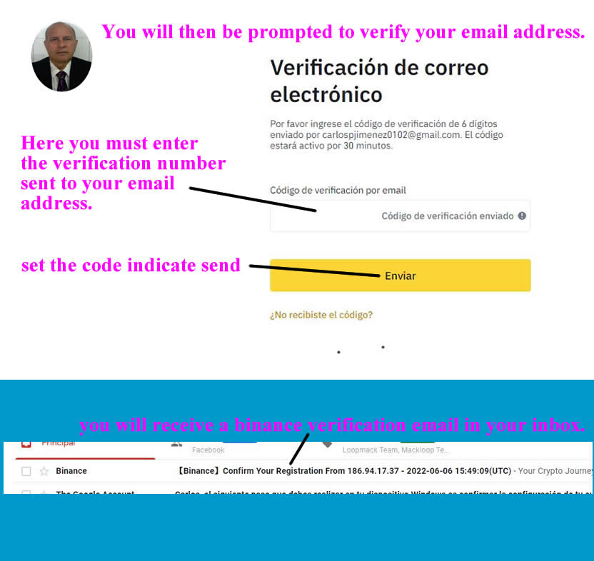 1705b0bb8dde77b2f4d15ec42f7002883019d2467d4edbad0b89d2bd858f68a9.jpg