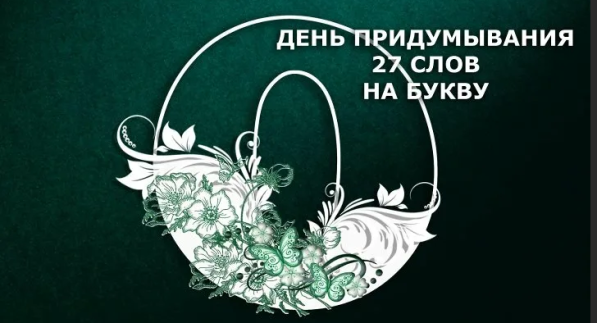 58e0c518f826c710a4f6b88a154ccb883b9f2dc459d9188961c017838bc58f8e.png