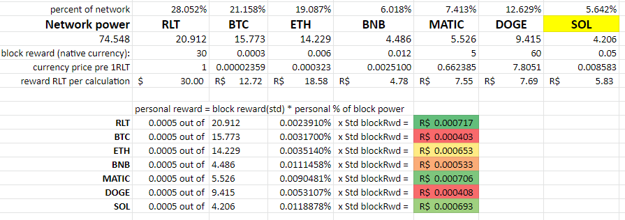 3a882476fceb386887aad82e9d64387f08e28f021b7ba4639c7a490195223c3d.png