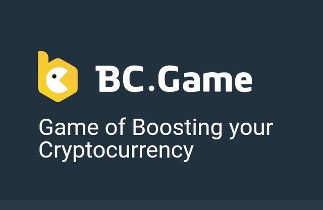6e867dc8f08bbbd0d50861371614b2622e45febf5f97ee4259e0aae3d3ba7cf1.jpg