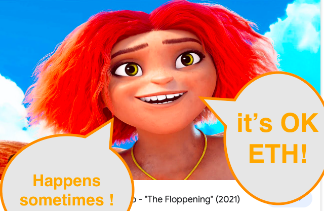 ed5b080463df5b49f8e49e6349641757b31cda1460c0bedb56dd097dc72fdc35.png