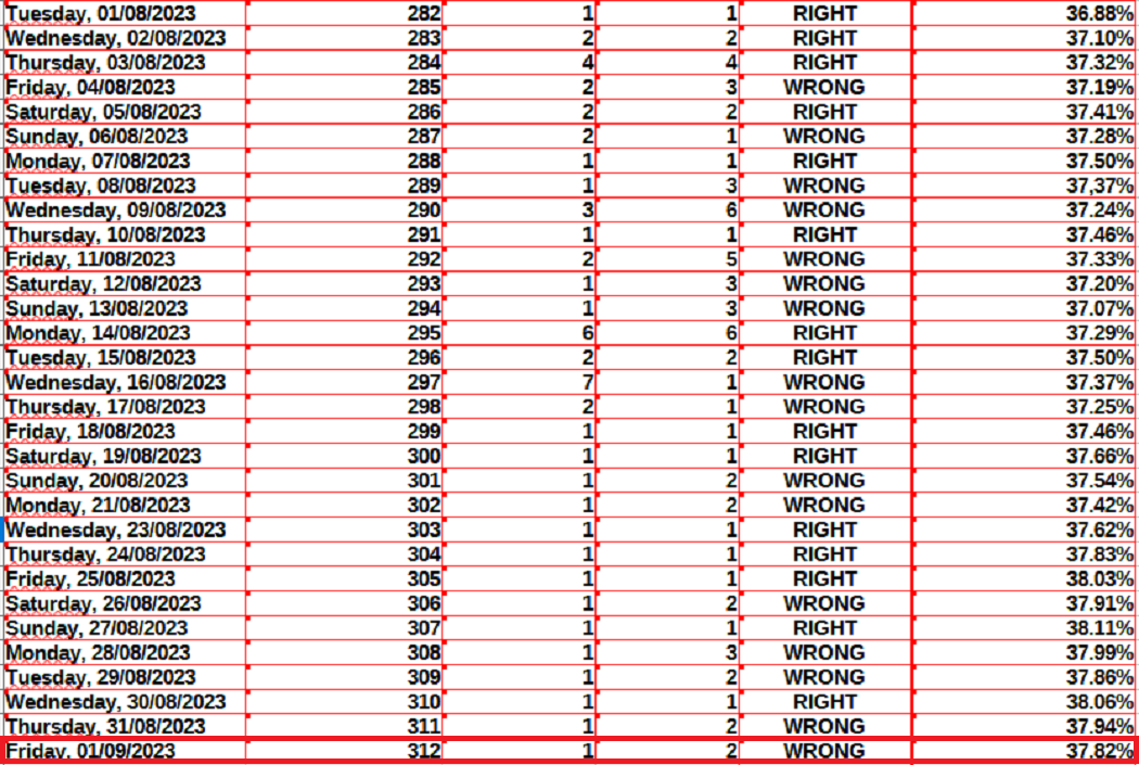 9924fcc325801bd981e591b43f3002930be22439abf6312dc92b8fb683af4d47.png