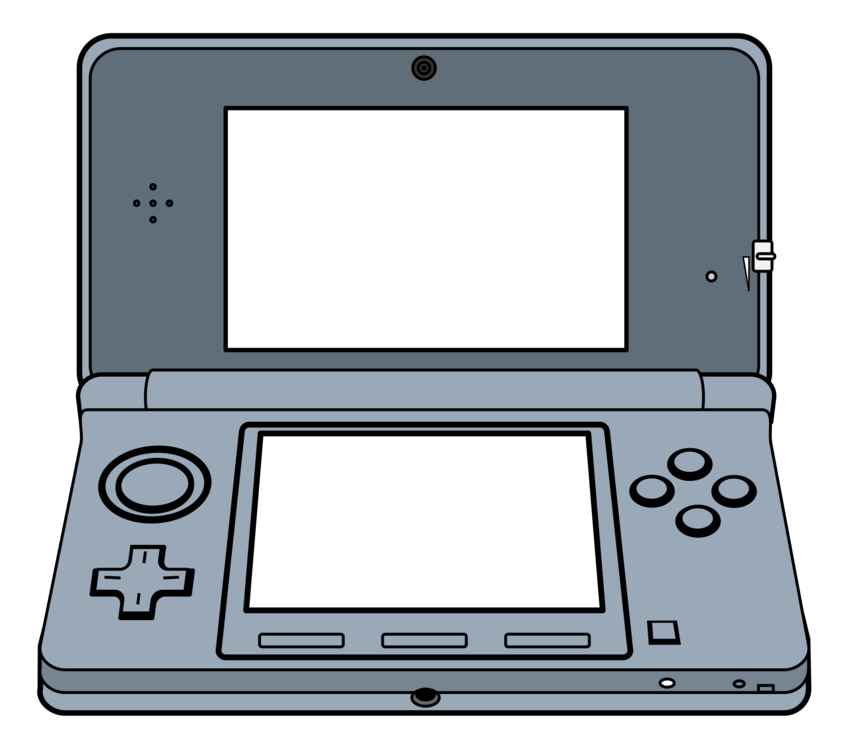 f4c366cc20ef3058e0d70c4361ead99da7eb5264d37ff1a0defc17919c4d03b2.png