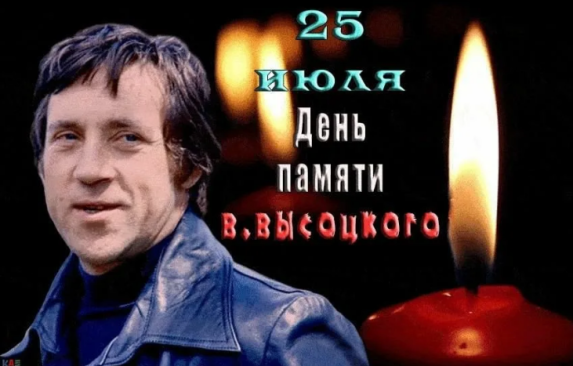 9bebd6b8147804ce5be2b68a6a9ec8603b027428816b65cef5ea8bcfc801674d.png