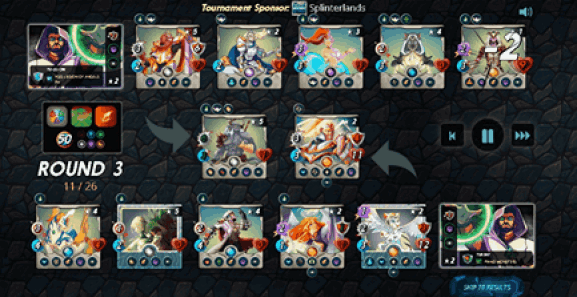 c25bd2714272ac66a76ad414914024989a6616606d3dced5bcdccd6d727c791e.gif