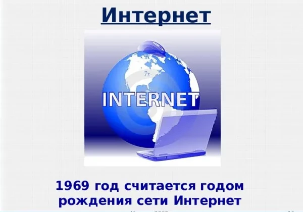 1871a45ad5fcbd012ff310e477b37a3f7424ba4ba3ff53216701173423f1a757.png