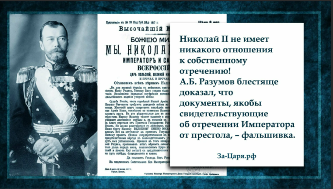 1af55e18abb03ec689d05344f240d9640ecd3f34e4ff0af3bae4c5ee9bfba7ea.png