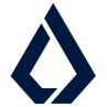LSK Logo