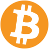 350b81a30c13a2f081eebfe2726674da961491b20a532244121171288ec68deb.png
