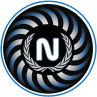 NXR/BASS Swap Token Prices