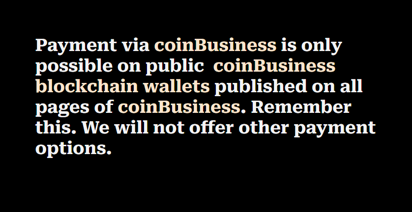 f91999aa70a18baaa9d2399321812bbd2ea307bc0648942441bf73ebcf29c37b.png