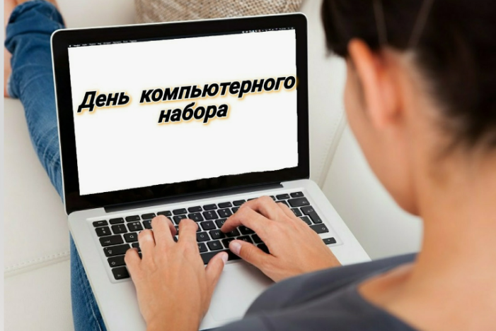 2CEF5143F5EE93D3FA44EE694CF907EFDDA49E7808F712F70D11110FD67F165D.png