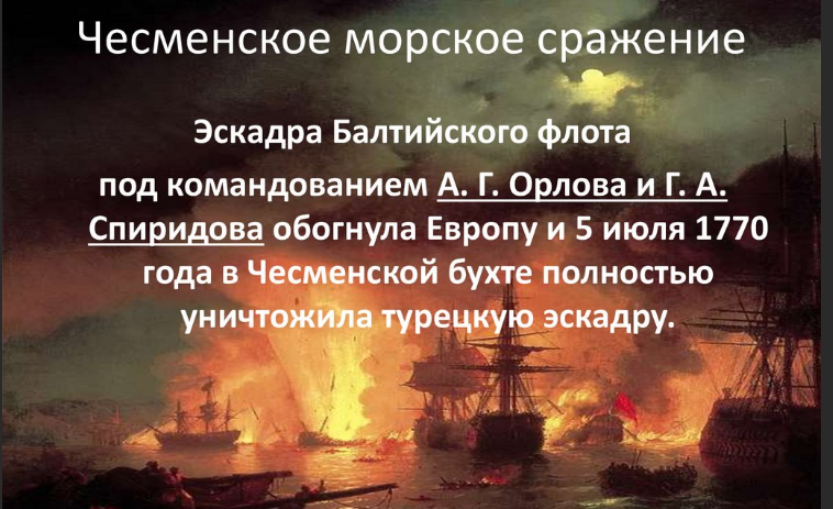 66117252f1d2f9f03b14a590e61465e4f55886ea29fb962c2f7a780937c77a5c.png