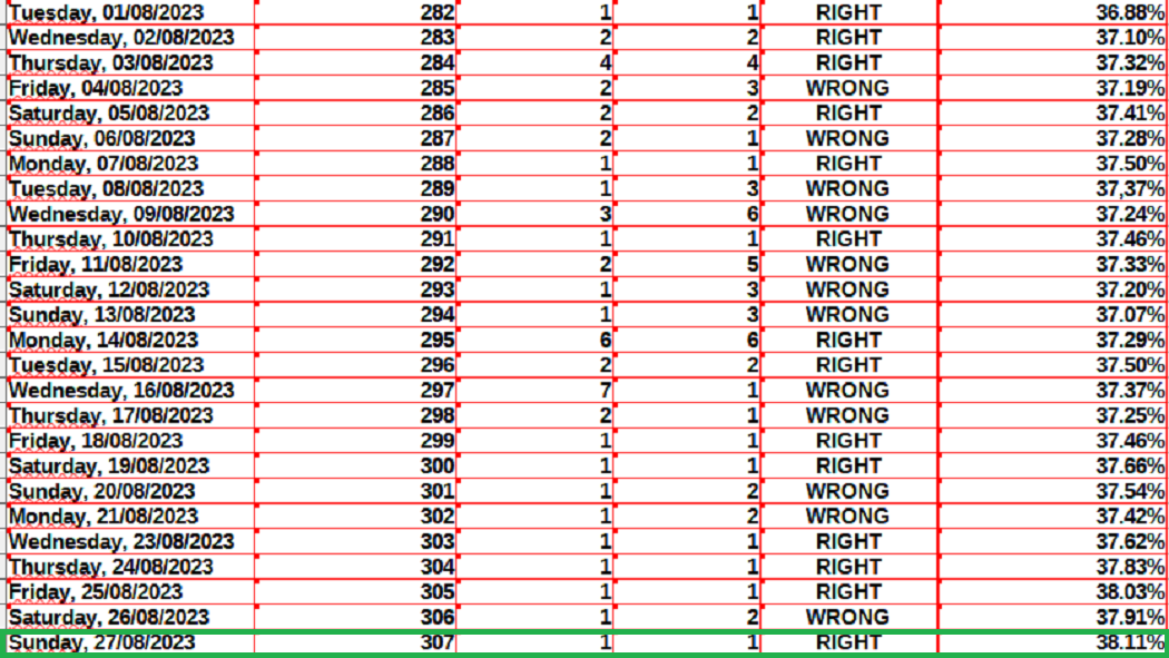 b403e08b89bbed913325d48f784616f0658b042b9cdfa439c10e623c69b57b82.png