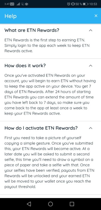 FAQ 1