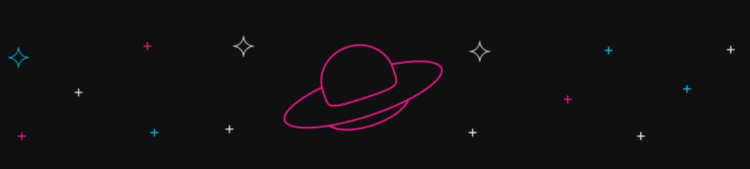 12c669af0c49093db3b3eecc1a7f07cad748b147f4bf2f8c8456e39d6730ec03.png