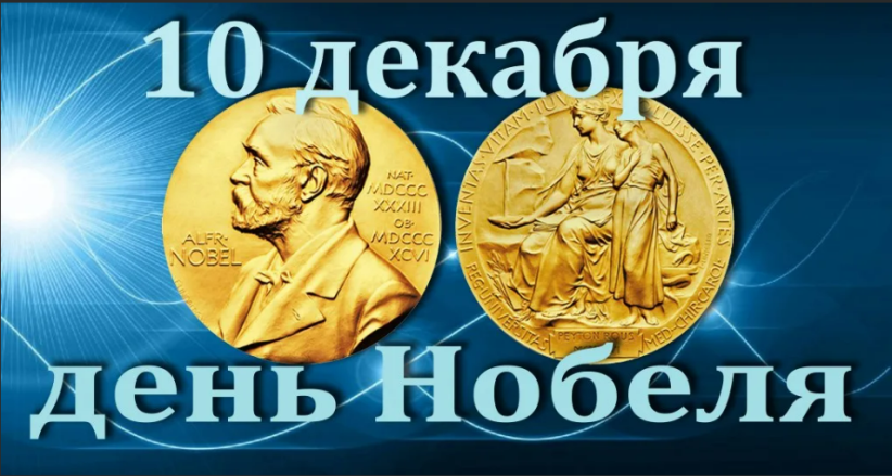 b13a2a1cd0c2ab92efcdacbf70dc7a0c6f5eb96b45751edfaf6773593001d0ae.png